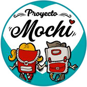 Proyecto-mochi