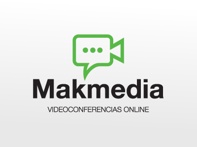 Makmedia