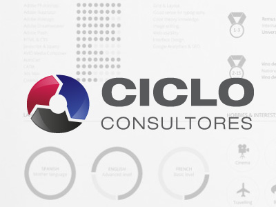 Ciclo Consultores