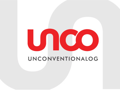 Unconventionalog